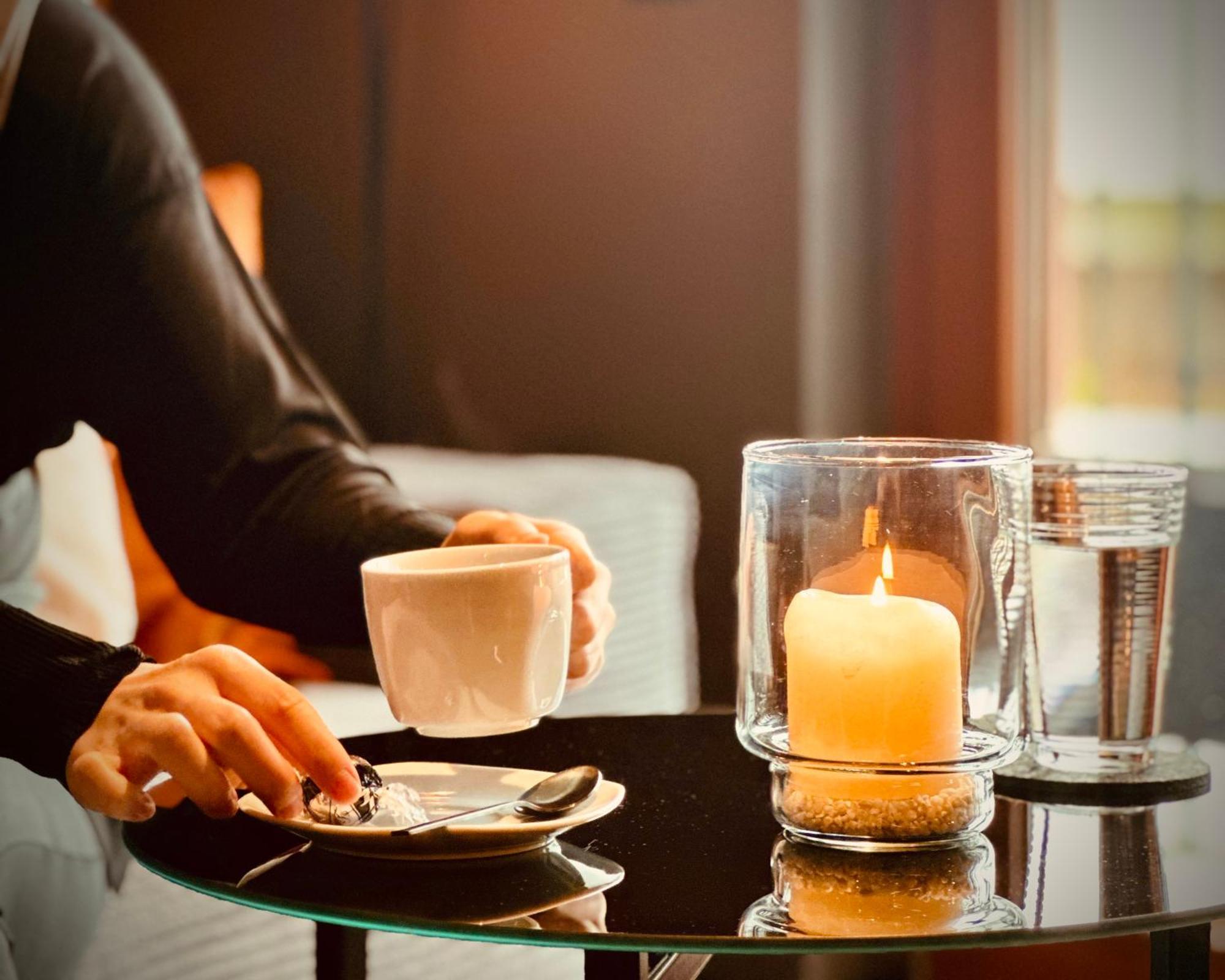 Stadthaus Neckarsulm Serviced Apartments - Stadthaus Heiner Esterno foto