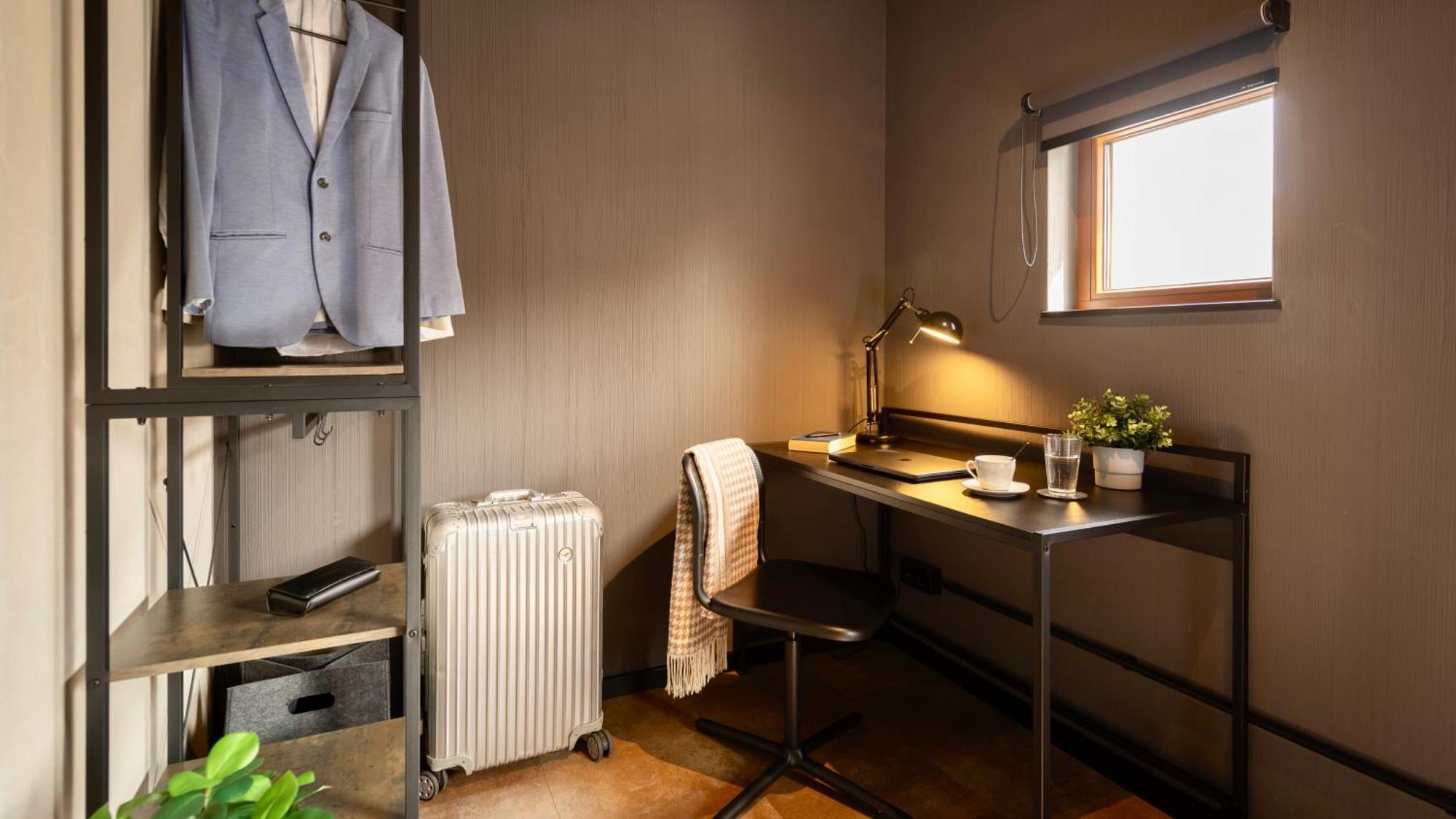 Stadthaus Neckarsulm Serviced Apartments - Stadthaus Heiner Esterno foto