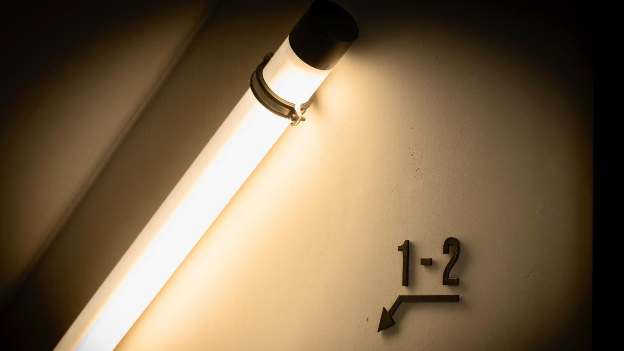 Stadthaus Neckarsulm Serviced Apartments - Stadthaus Heiner Esterno foto
