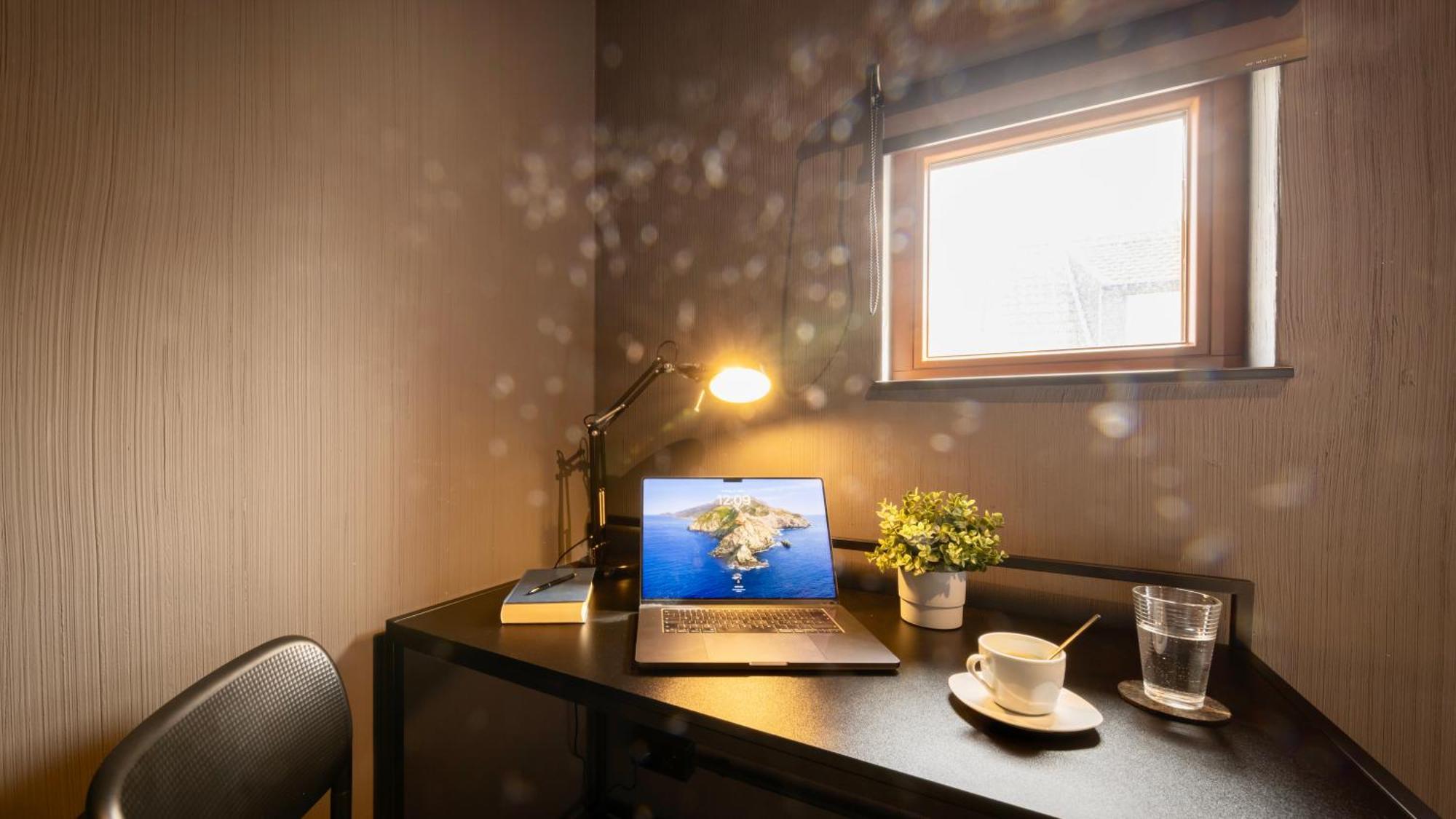 Stadthaus Neckarsulm Serviced Apartments - Stadthaus Heiner Esterno foto