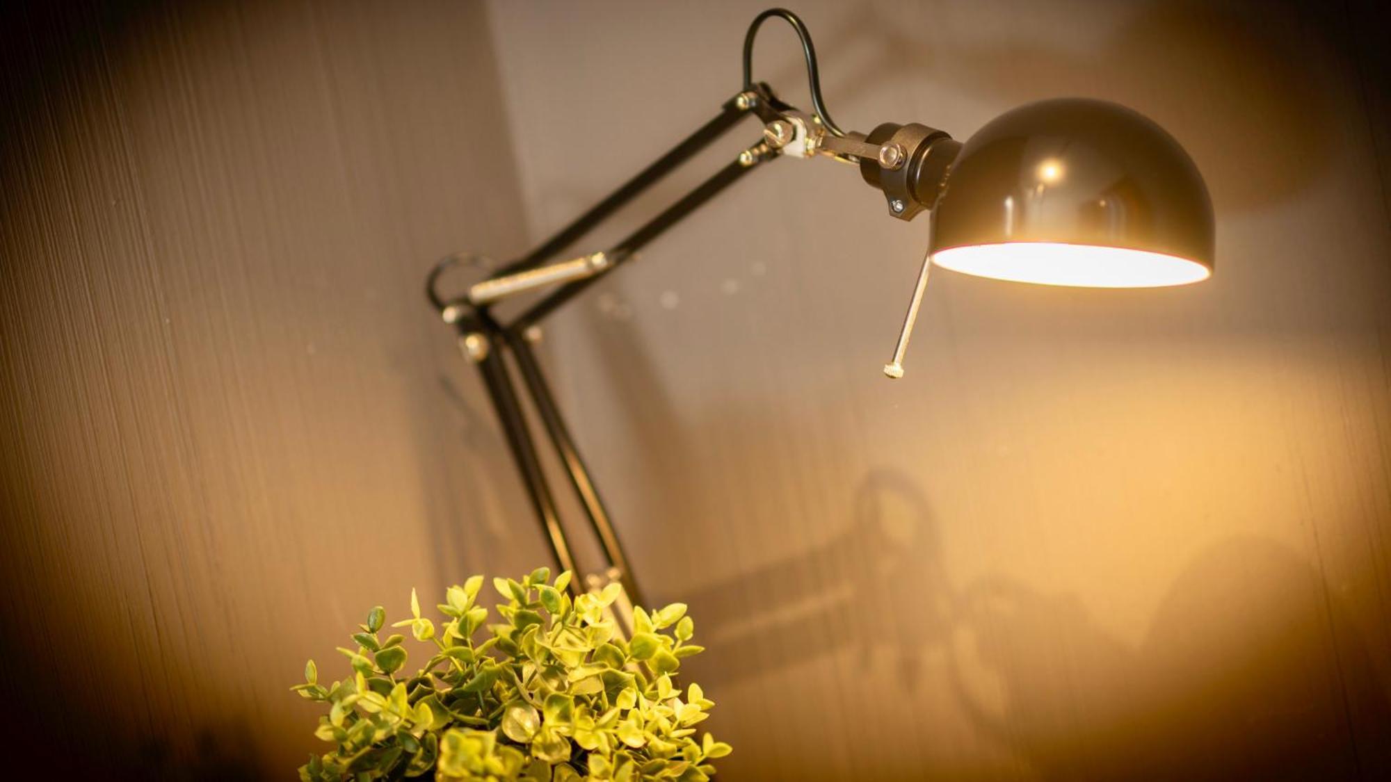 Stadthaus Neckarsulm Serviced Apartments - Stadthaus Heiner Esterno foto