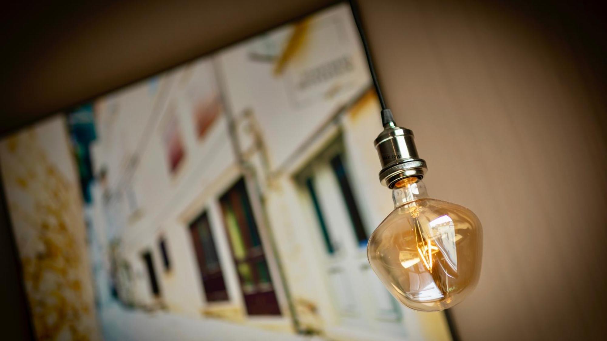 Stadthaus Neckarsulm Serviced Apartments - Stadthaus Heiner Esterno foto